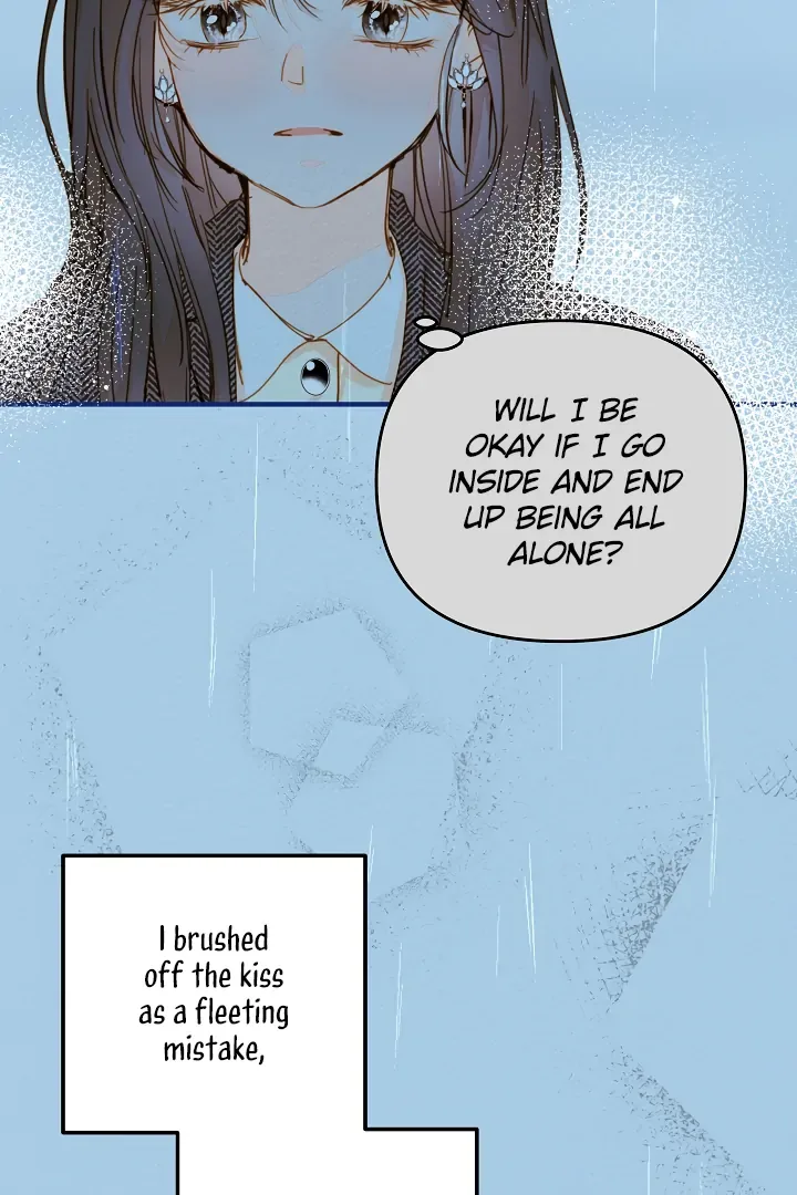 William in the Closet Chapter 53 page 58