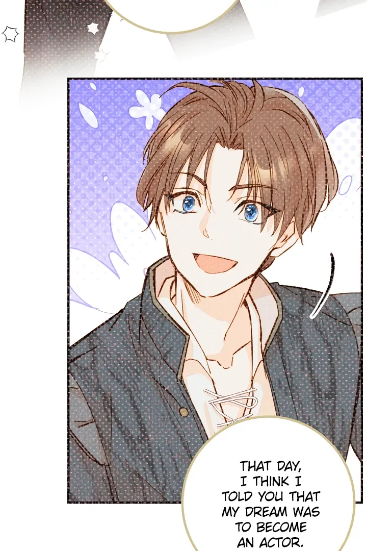 William in the Closet Chapter 47 page 71
