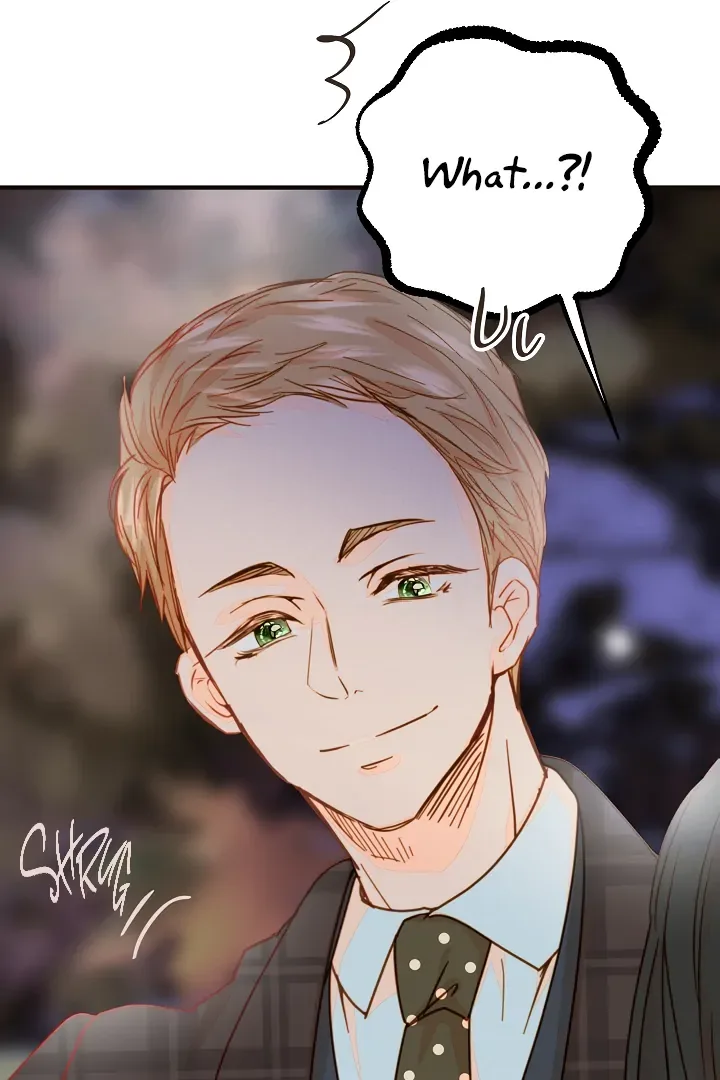 William in the Closet Chapter 53 page 33