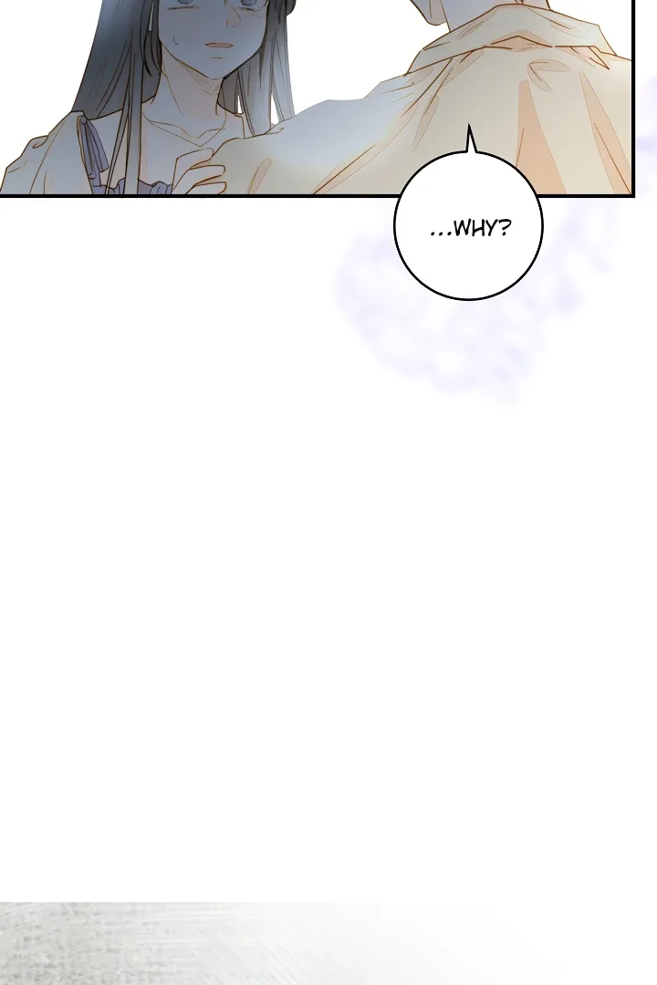 William in the Closet Chapter 50 page 16