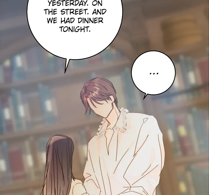 William in the Closet Chapter 53 page 91
