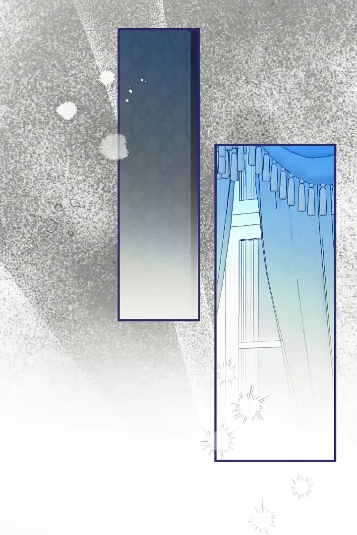 William in the Closet Chapter 49 page 71