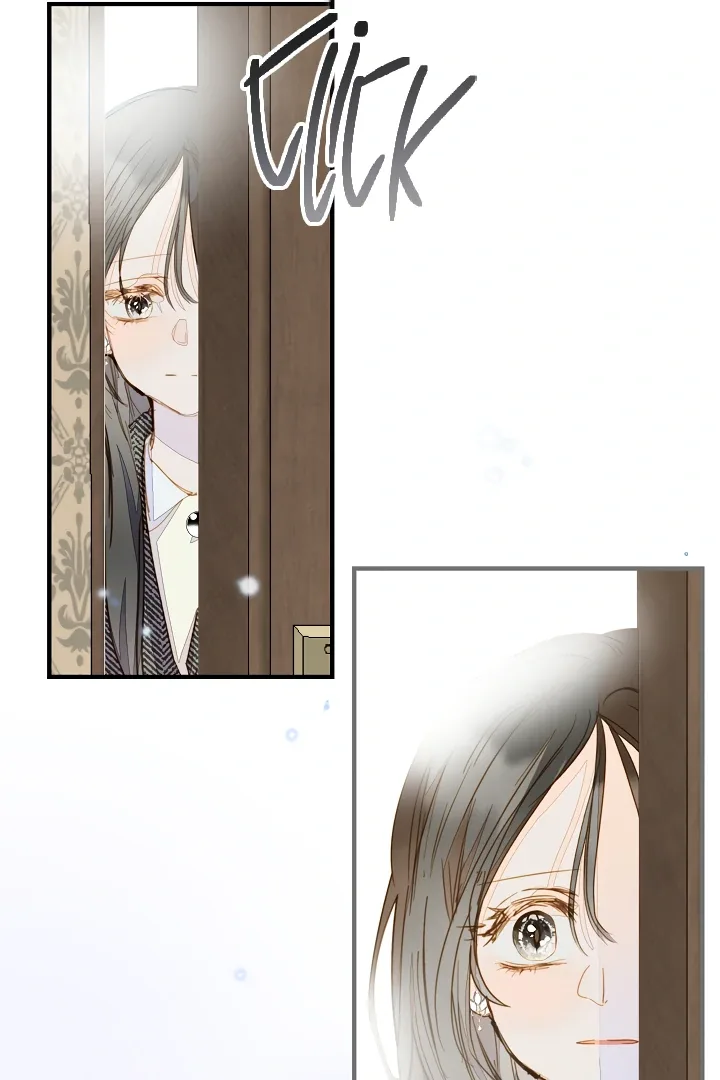 William in the Closet Chapter 53 page 72