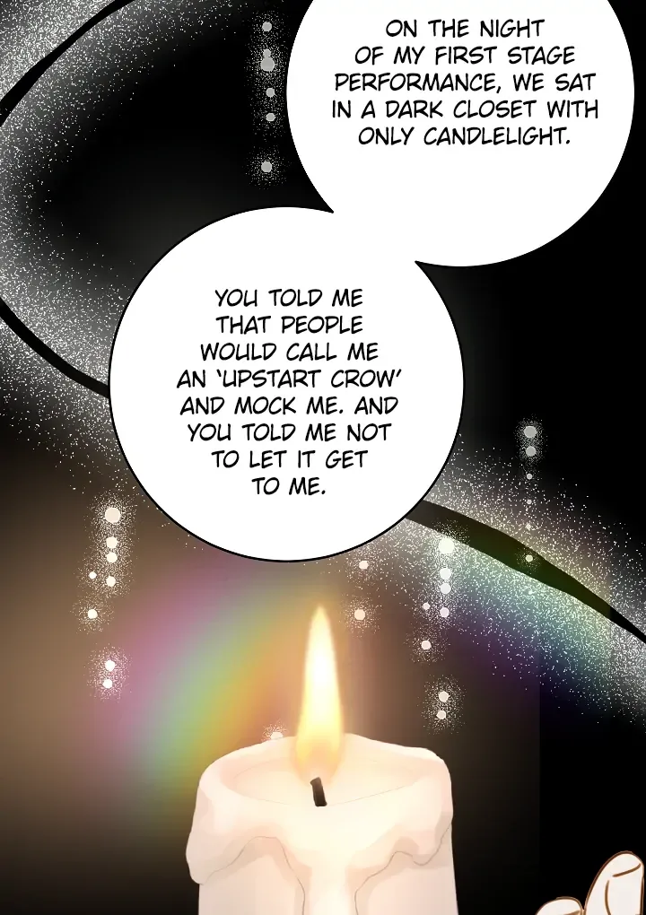 William in the Closet Chapter 47 page 75