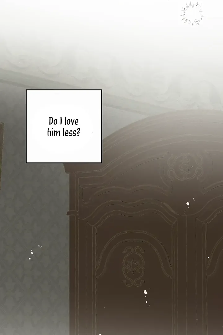 William in the Closet Chapter 49 page 72