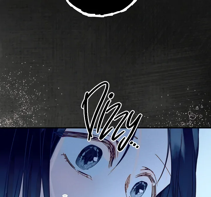 William in the Closet Chapter 50 page 20