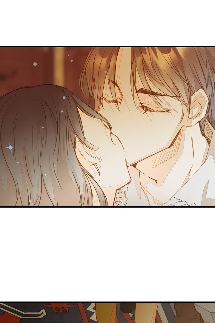 William in the Closet Chapter 53 page 83
