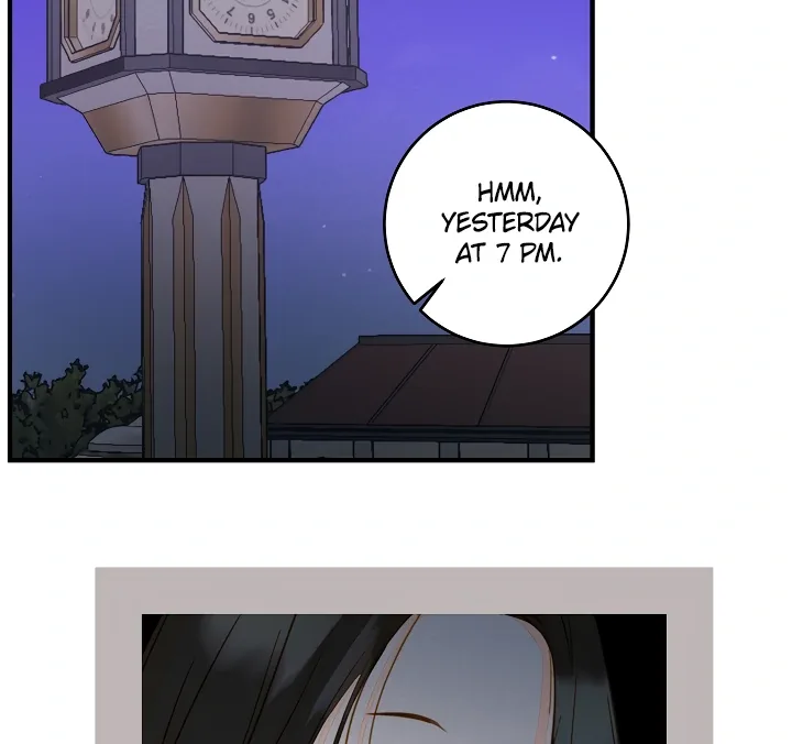 William in the Closet Chapter 53 page 31