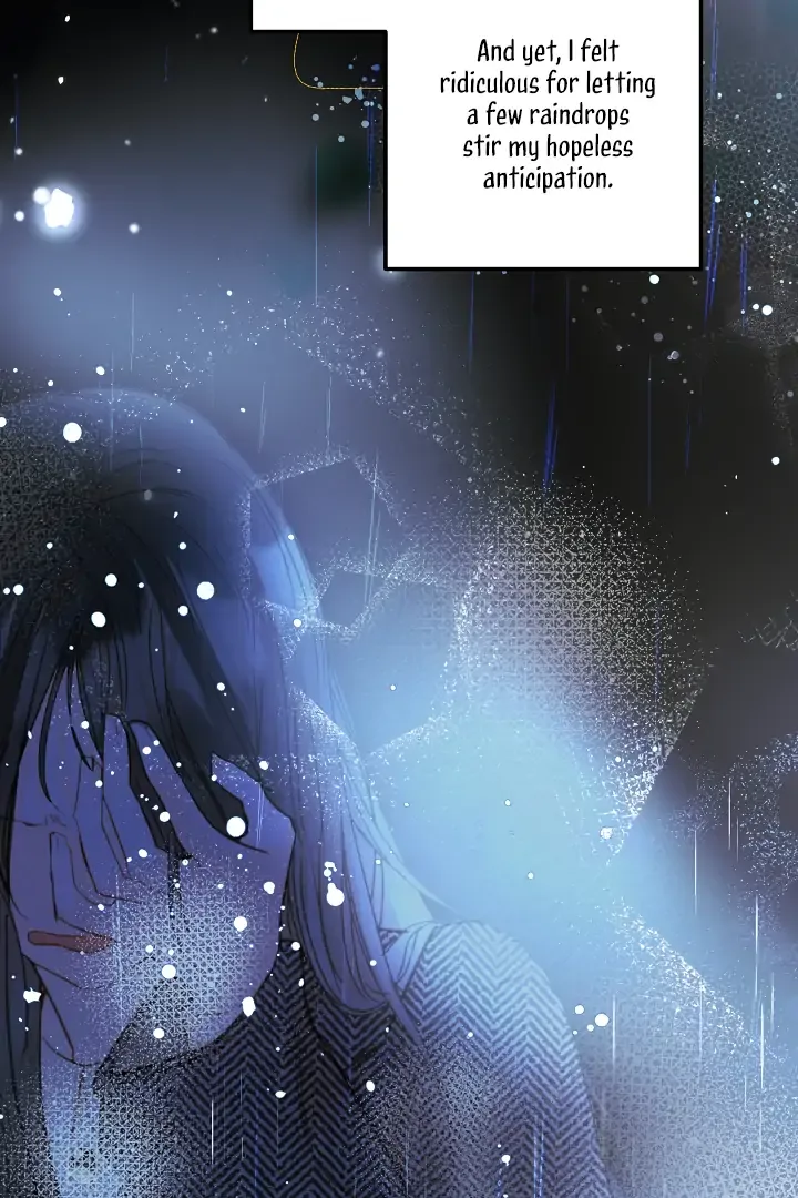 William in the Closet Chapter 53 page 65