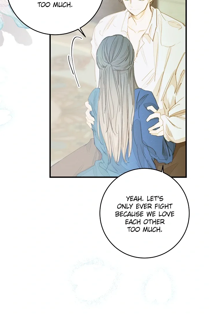William in the Closet Chapter 49 page 62
