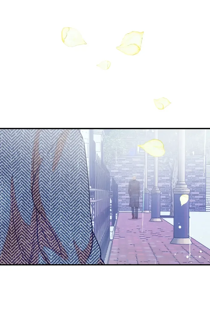 William in the Closet Chapter 53 page 54