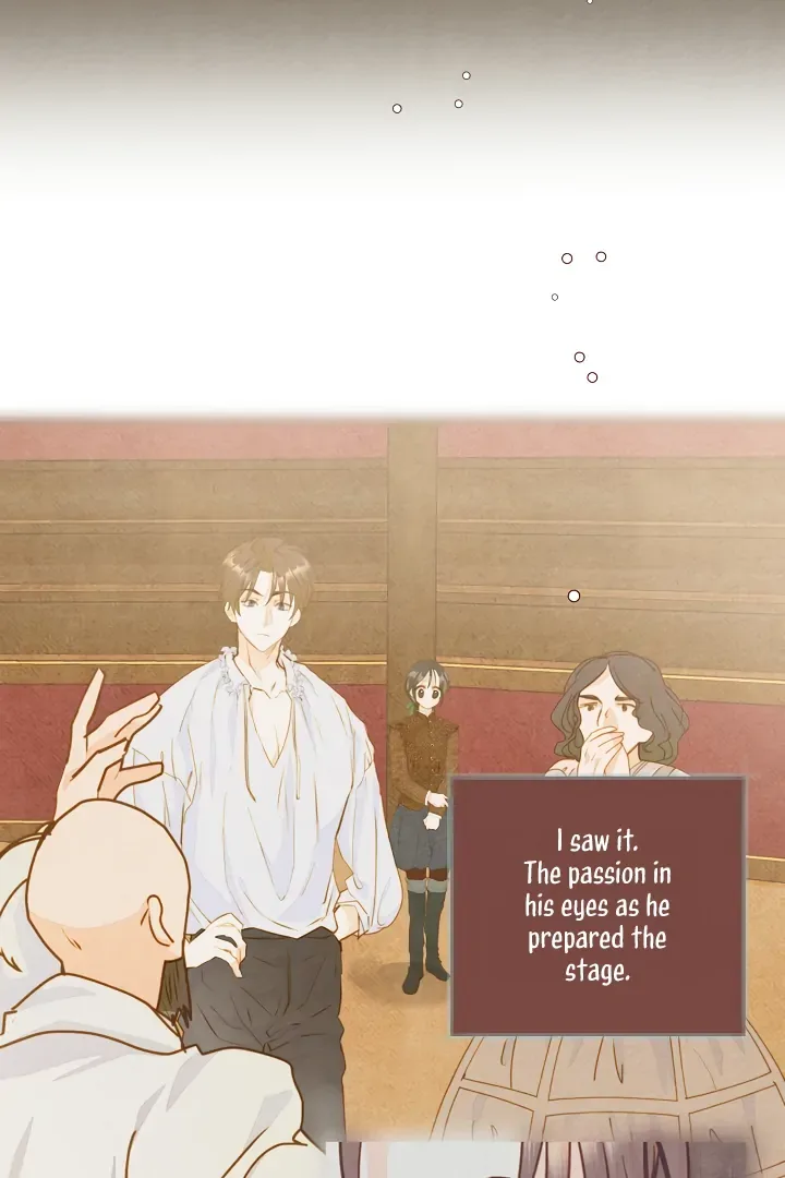 William in the Closet Chapter 50 page 29