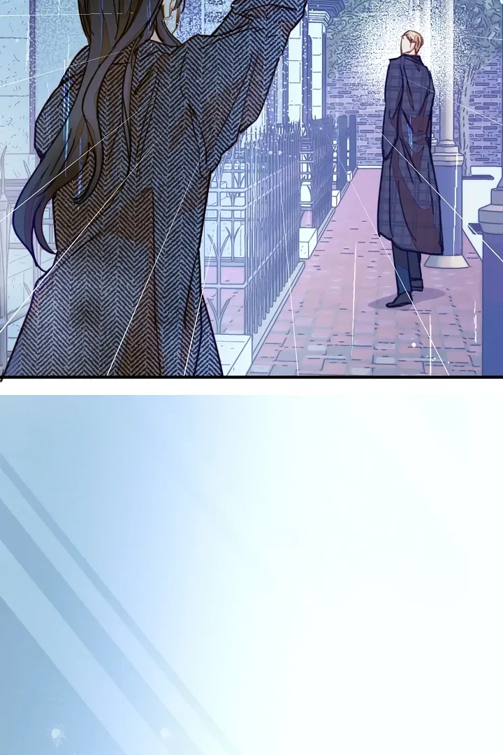 William in the Closet Chapter 53 page 49