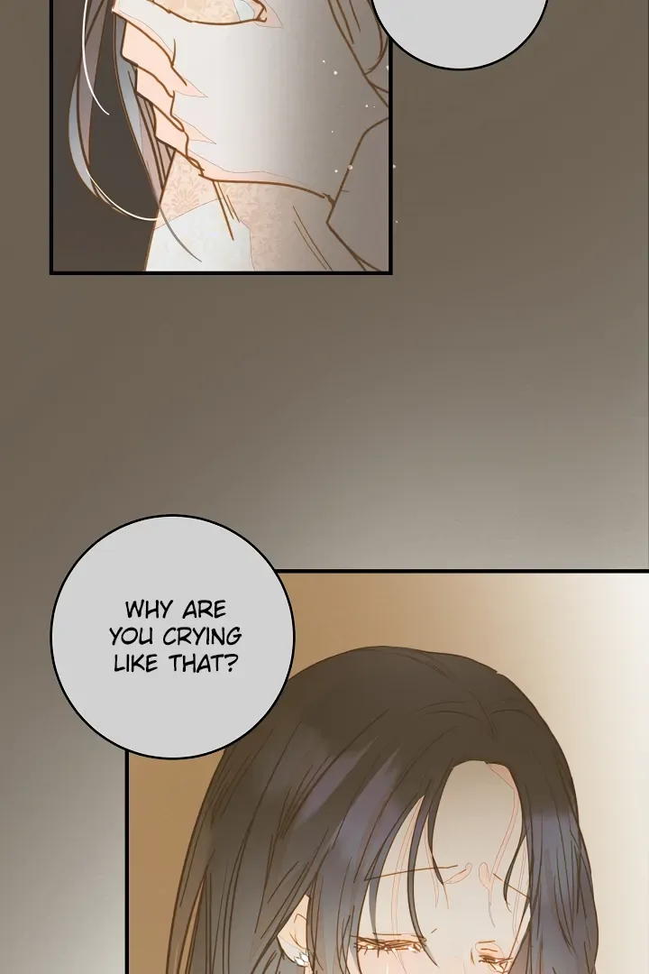 William in the Closet Chapter 53 page 86