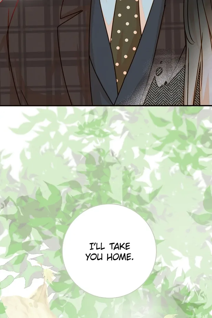 William in the Closet Chapter 53 page 34