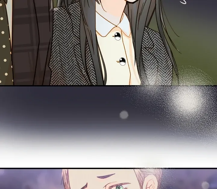 William in the Closet Chapter 53 page 21