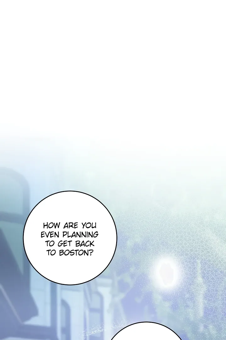 William in the Closet Chapter 53 page 37