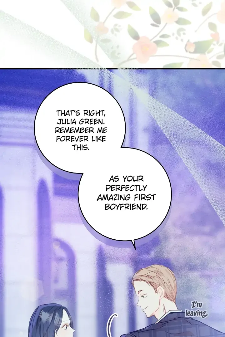 William in the Closet Chapter 53 page 41