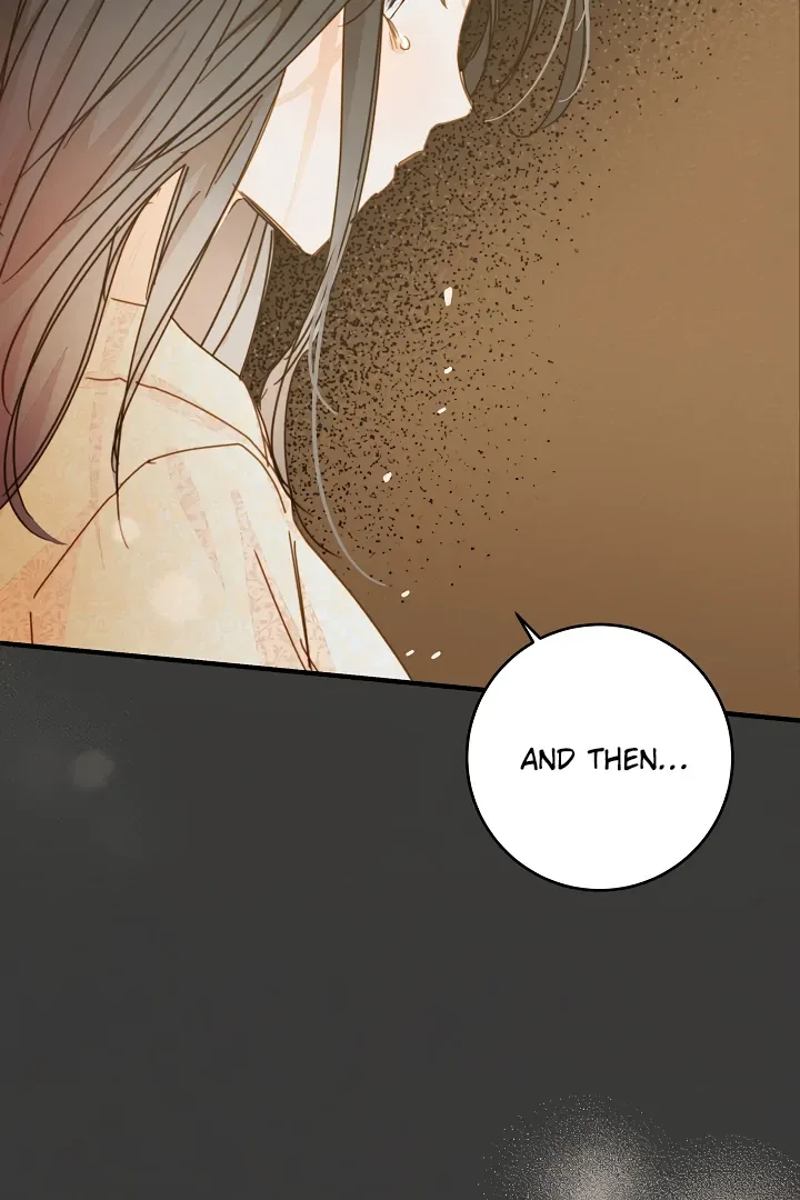 William in the Closet Chapter 53 page 93