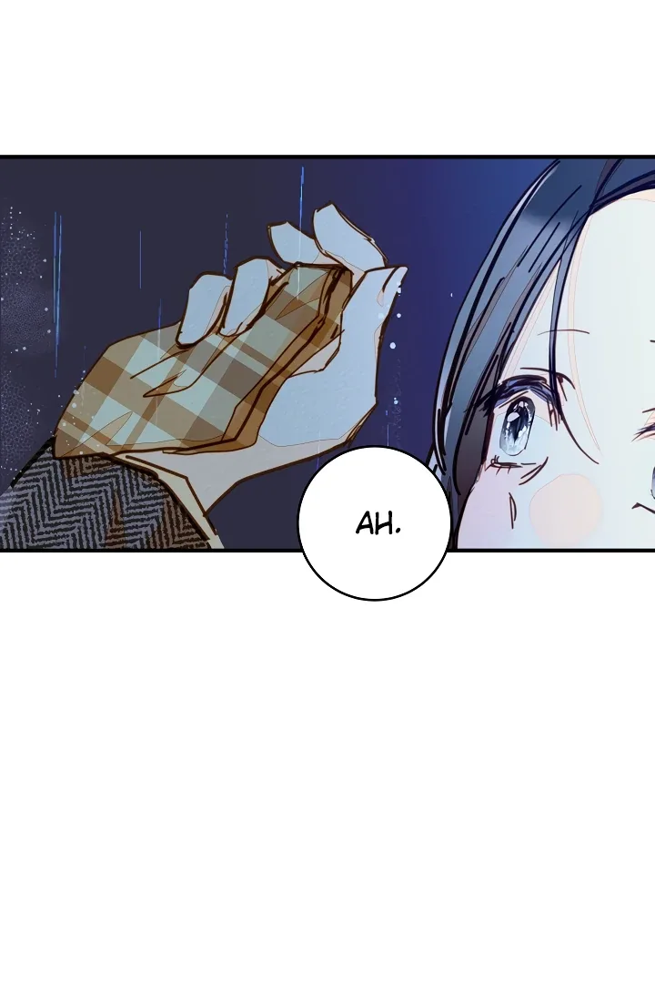 William in the Closet Chapter 53 page 47