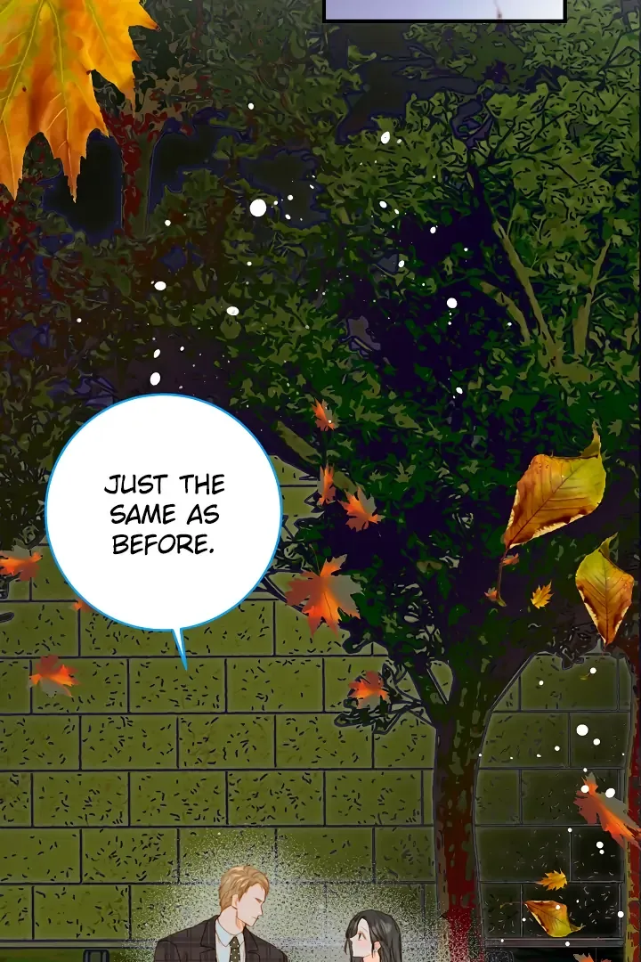 William in the Closet Chapter 53 page 18