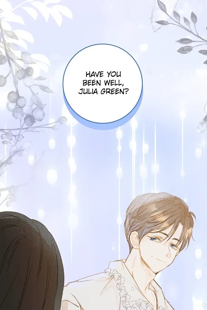 William in the Closet Chapter 53 page 74