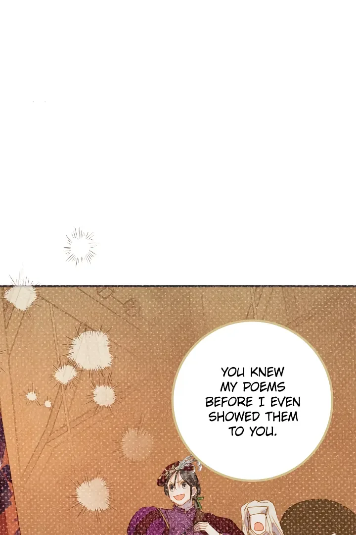 William in the Closet Chapter 47 page 68