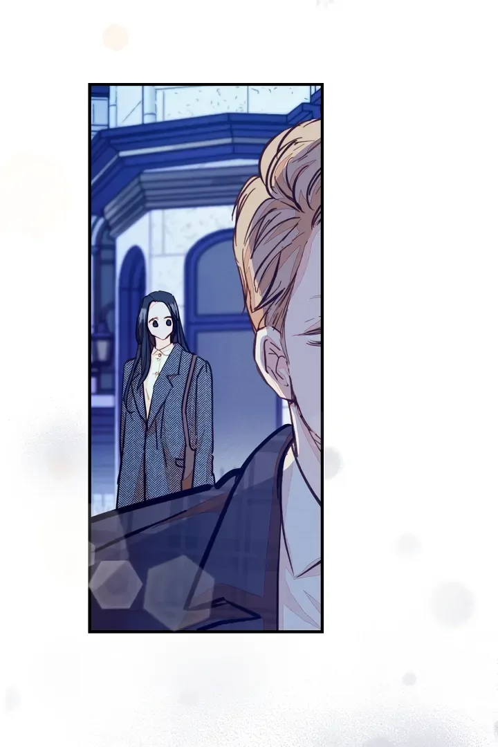 William in the Closet Chapter 53 page 44