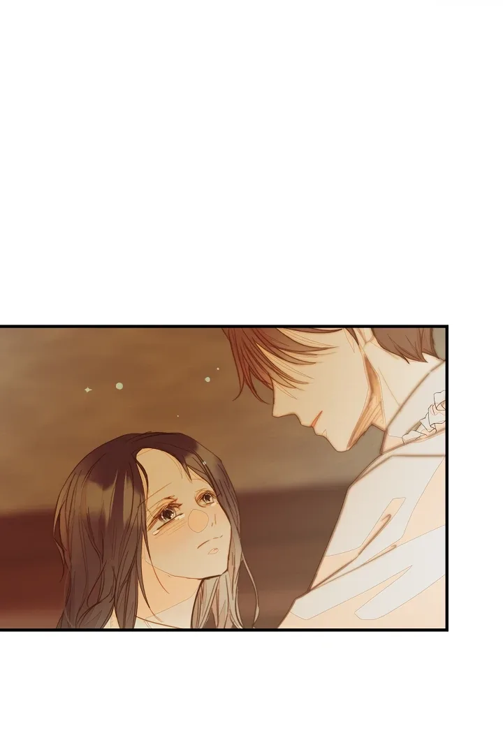 William in the Closet Chapter 53 page 82