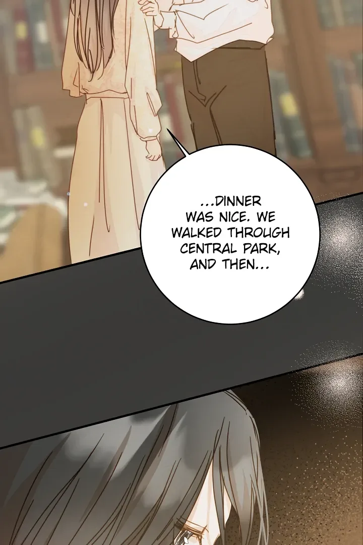 William in the Closet Chapter 53 page 92