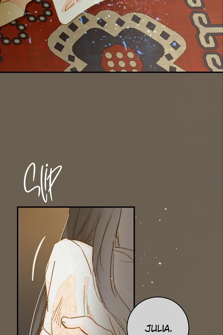 William in the Closet Chapter 53 page 85