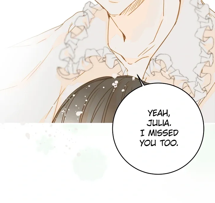 William in the Closet Chapter 53 page 81