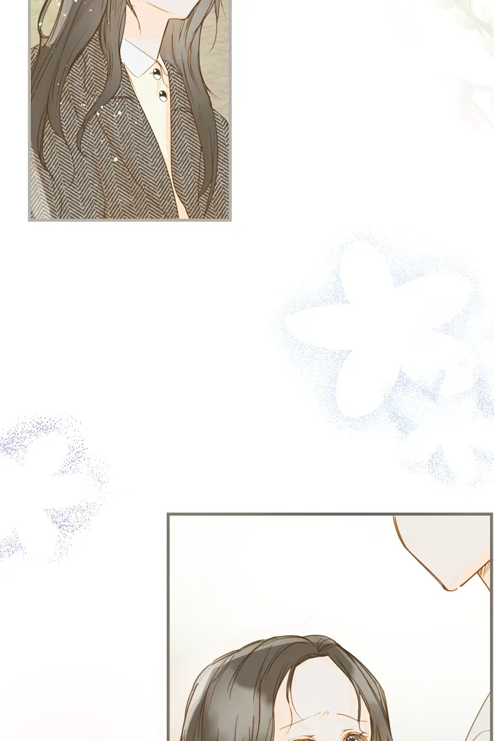 William in the Closet Chapter 53 page 77
