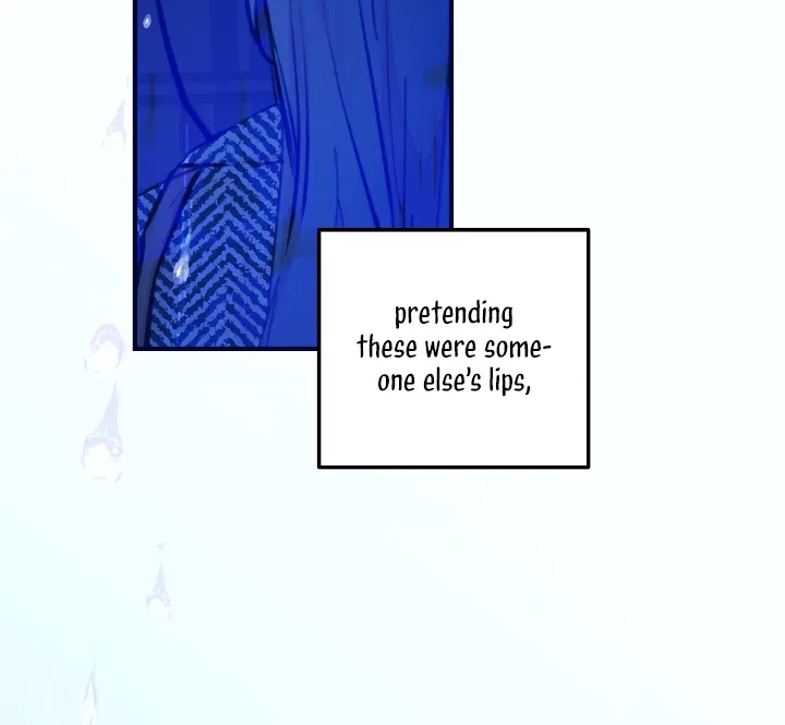 William in the Closet Chapter 53 page 62