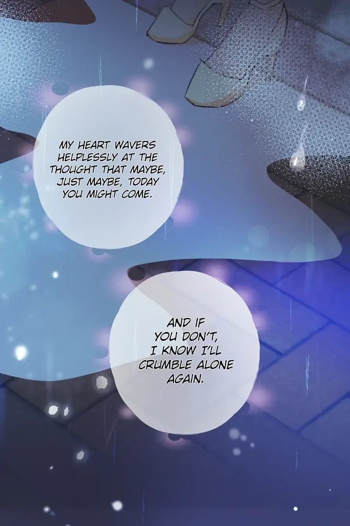 William in the Closet Chapter 53 page 67