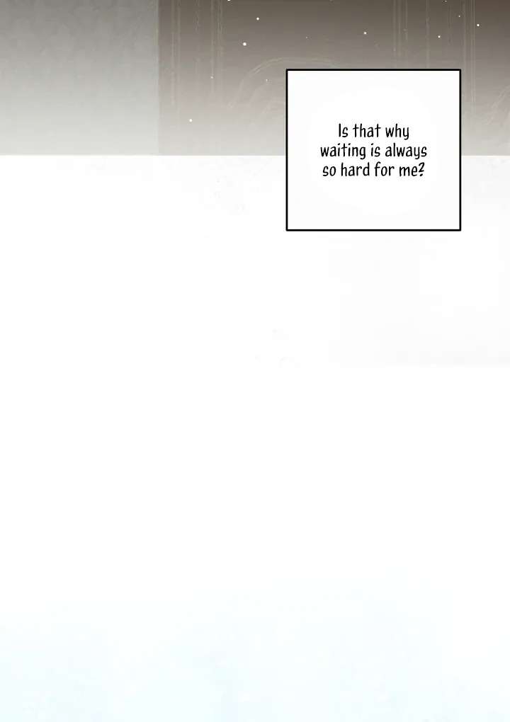 William in the Closet Chapter 49 page 73