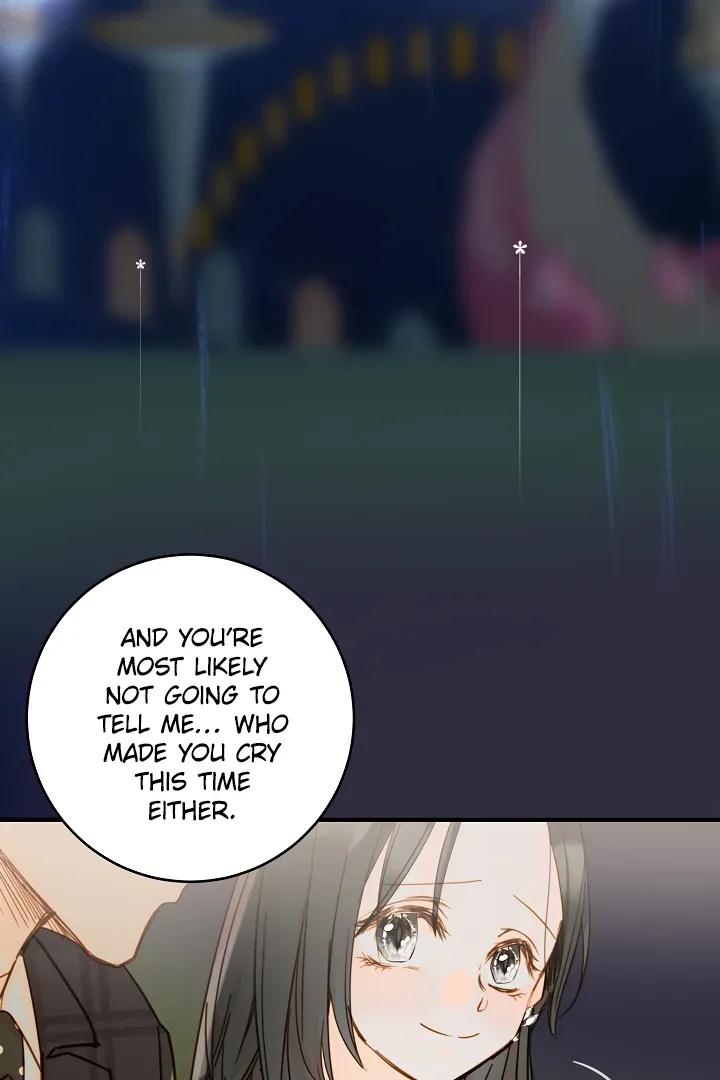 William in the Closet Chapter 53 page 20