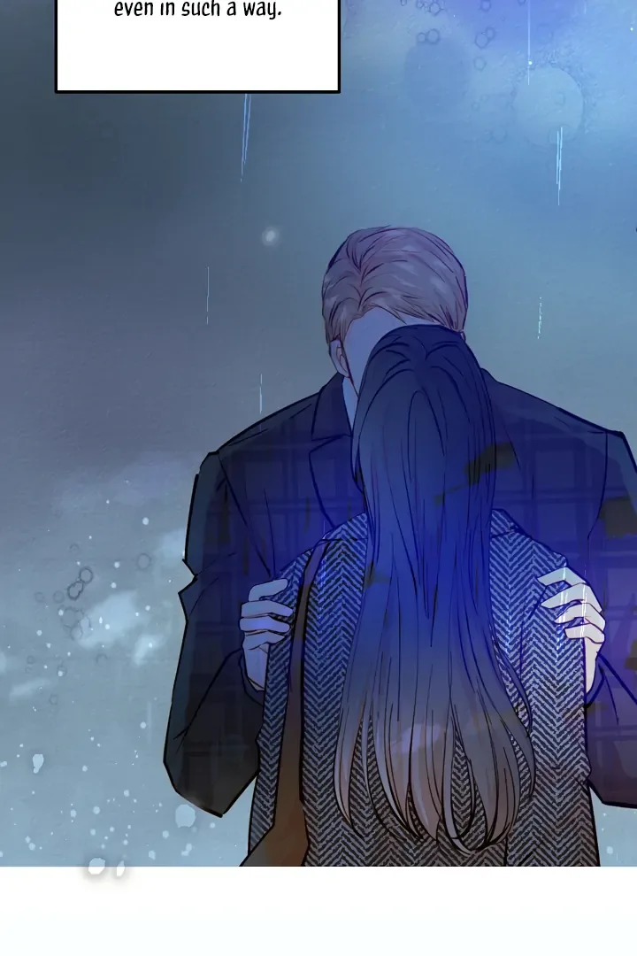 William in the Closet Chapter 53 page 60