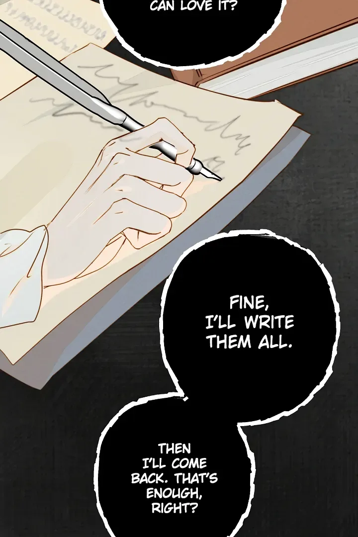 William in the Closet Chapter 50 page 19
