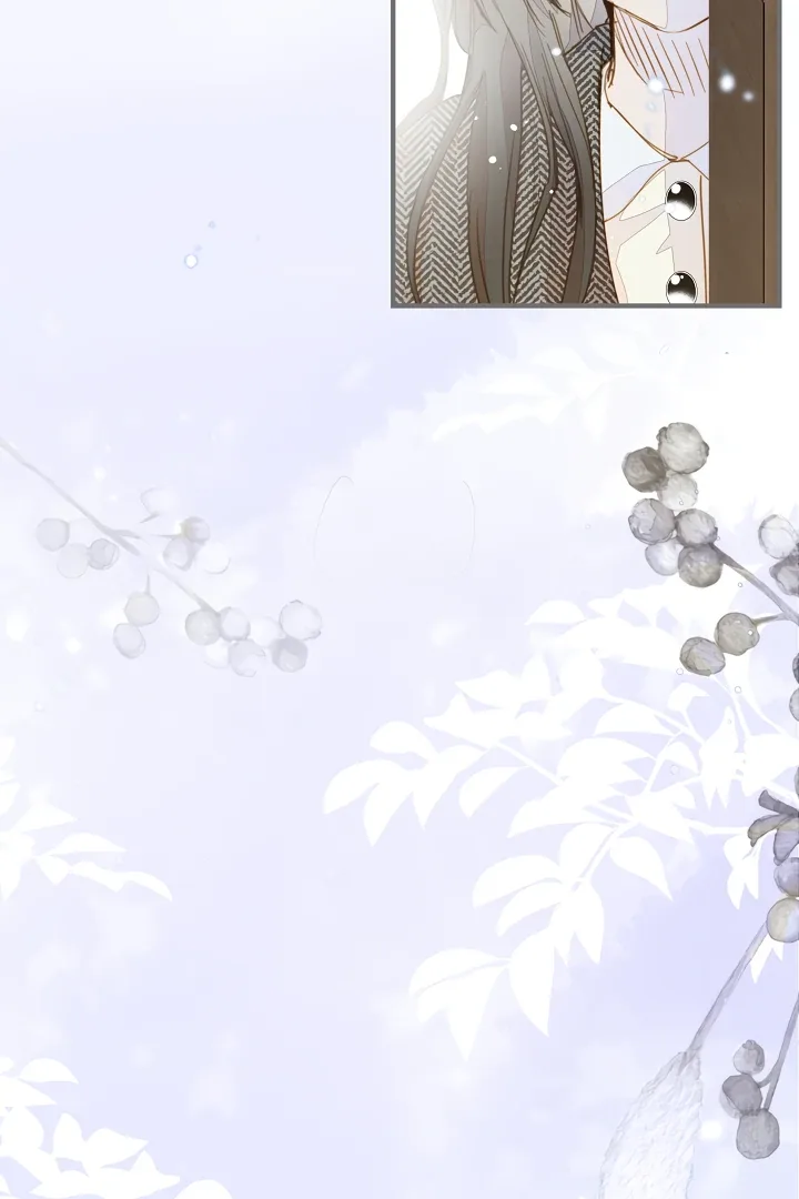 William in the Closet Chapter 53 page 73