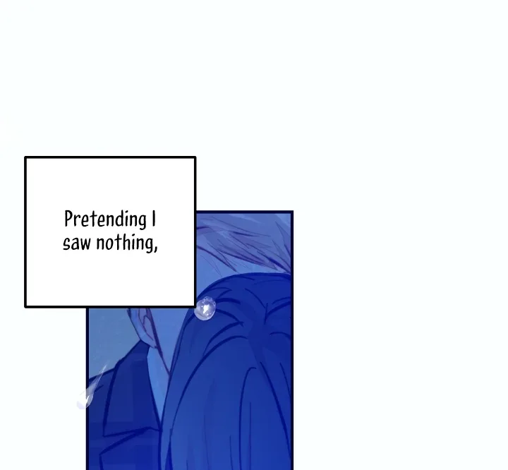 William in the Closet Chapter 53 page 61