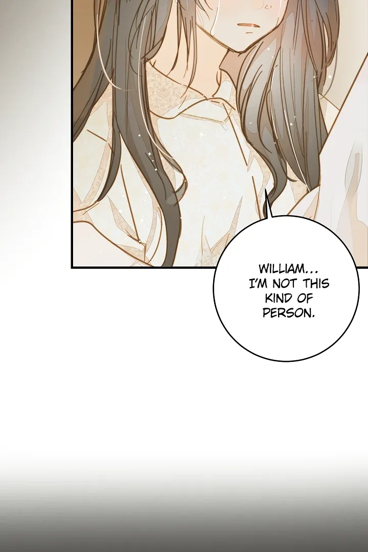 William in the Closet Chapter 53 page 87