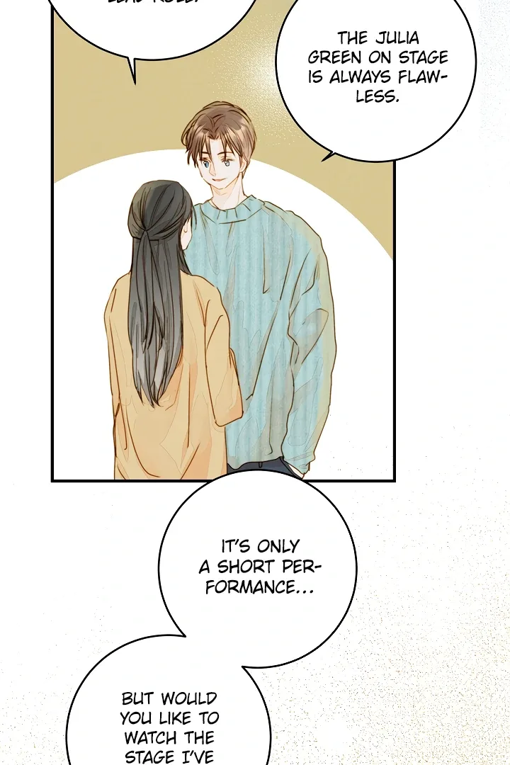 William in the Closet Chapter 47 page 94