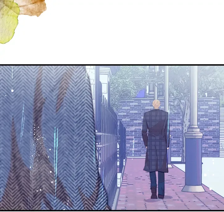 William in the Closet Chapter 53 page 53