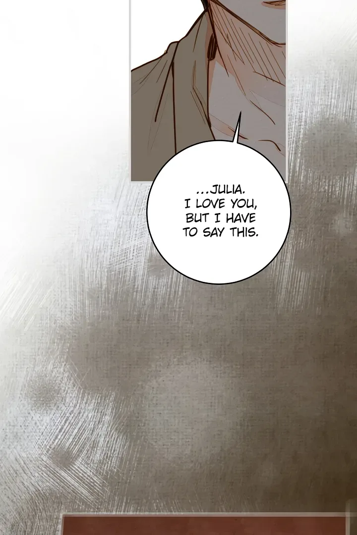 William in the Closet Chapter 50 page 37
