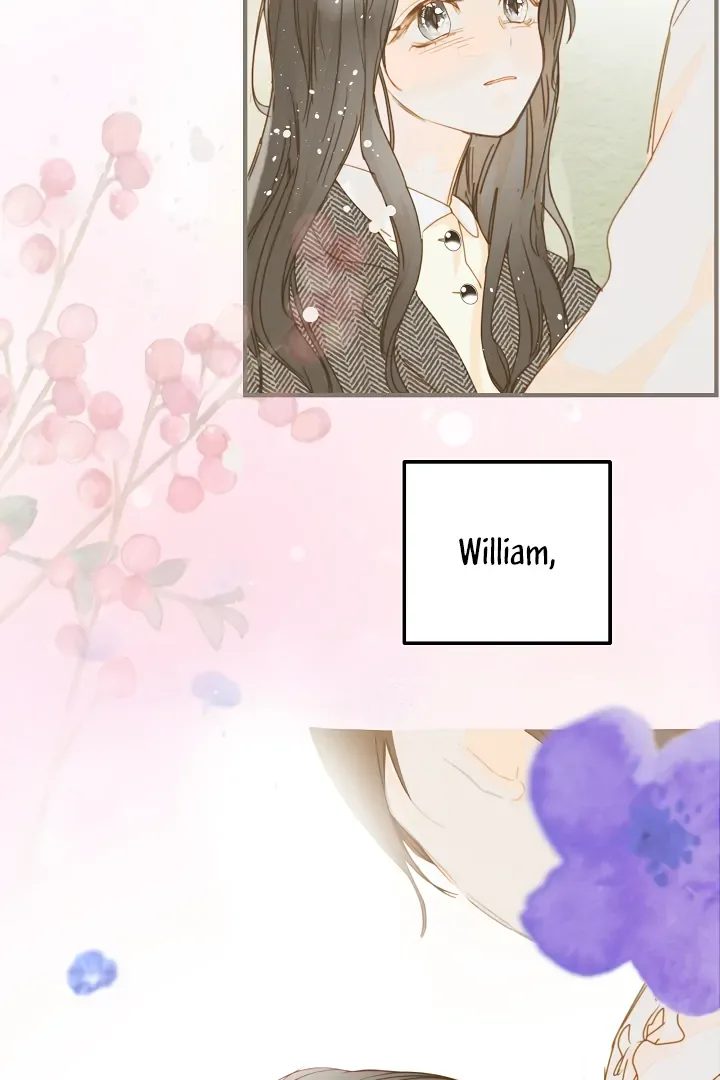 William in the Closet Chapter 53 page 78