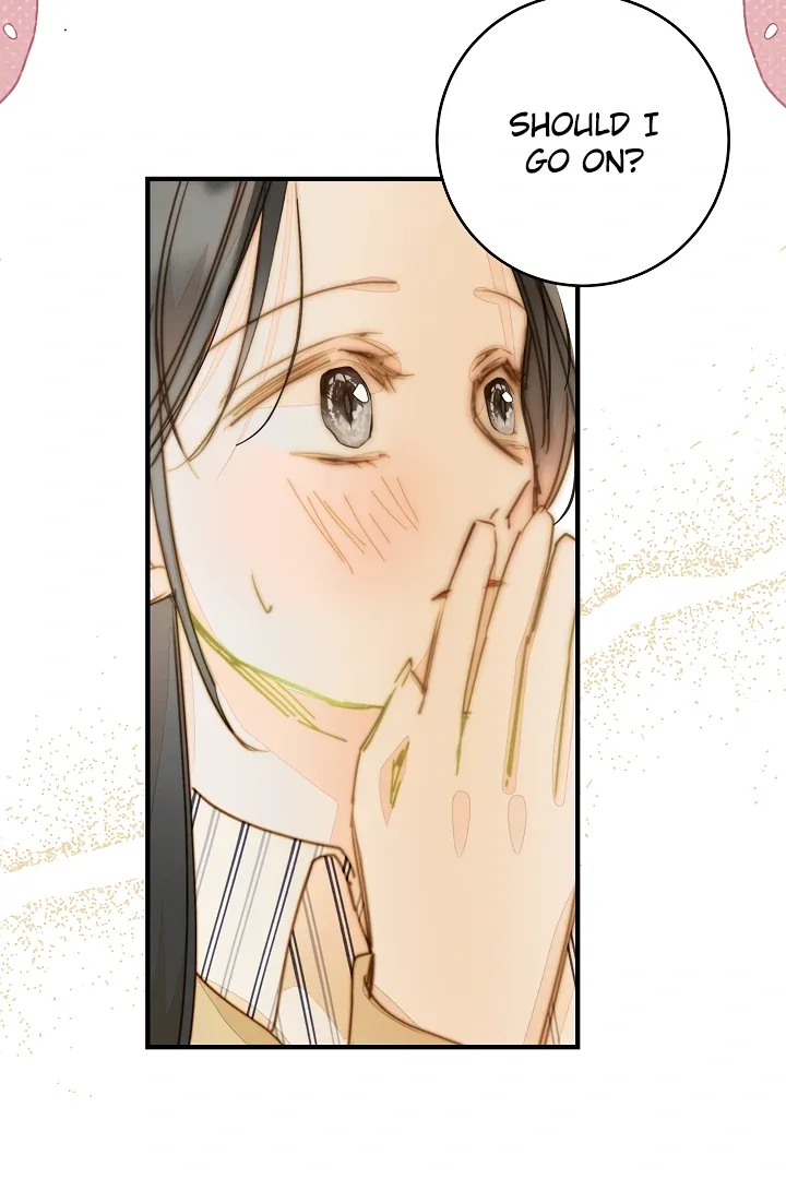 William in the Closet Chapter 47 page 67