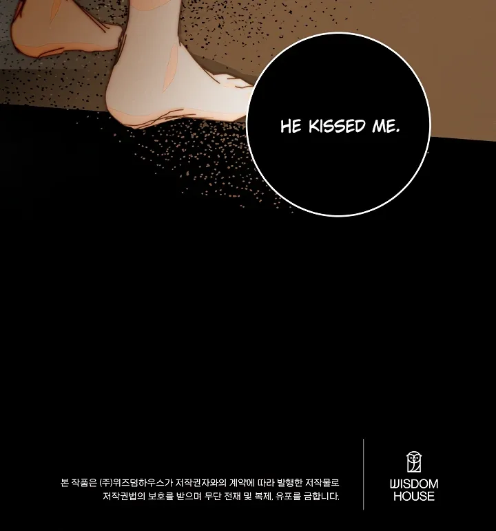 William in the Closet Chapter 53 page 95