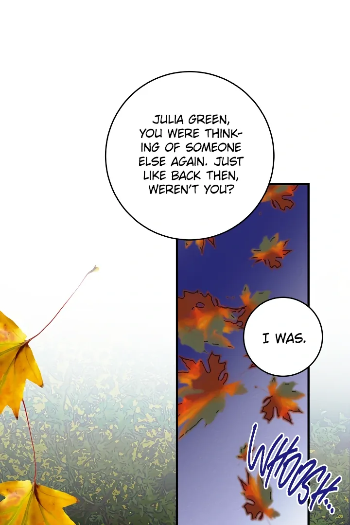 William in the Closet Chapter 53 page 17