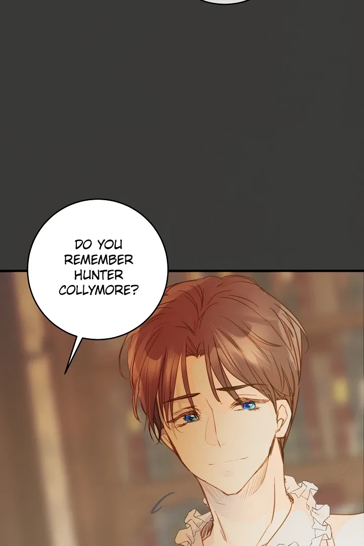 William in the Closet Chapter 53 page 89